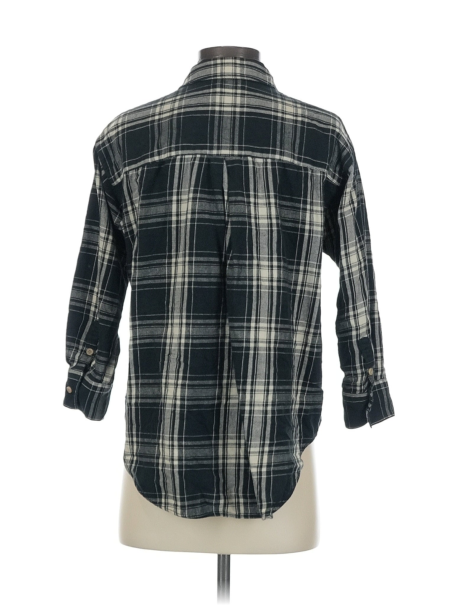 2 size - S
