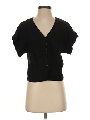 6 size - S
