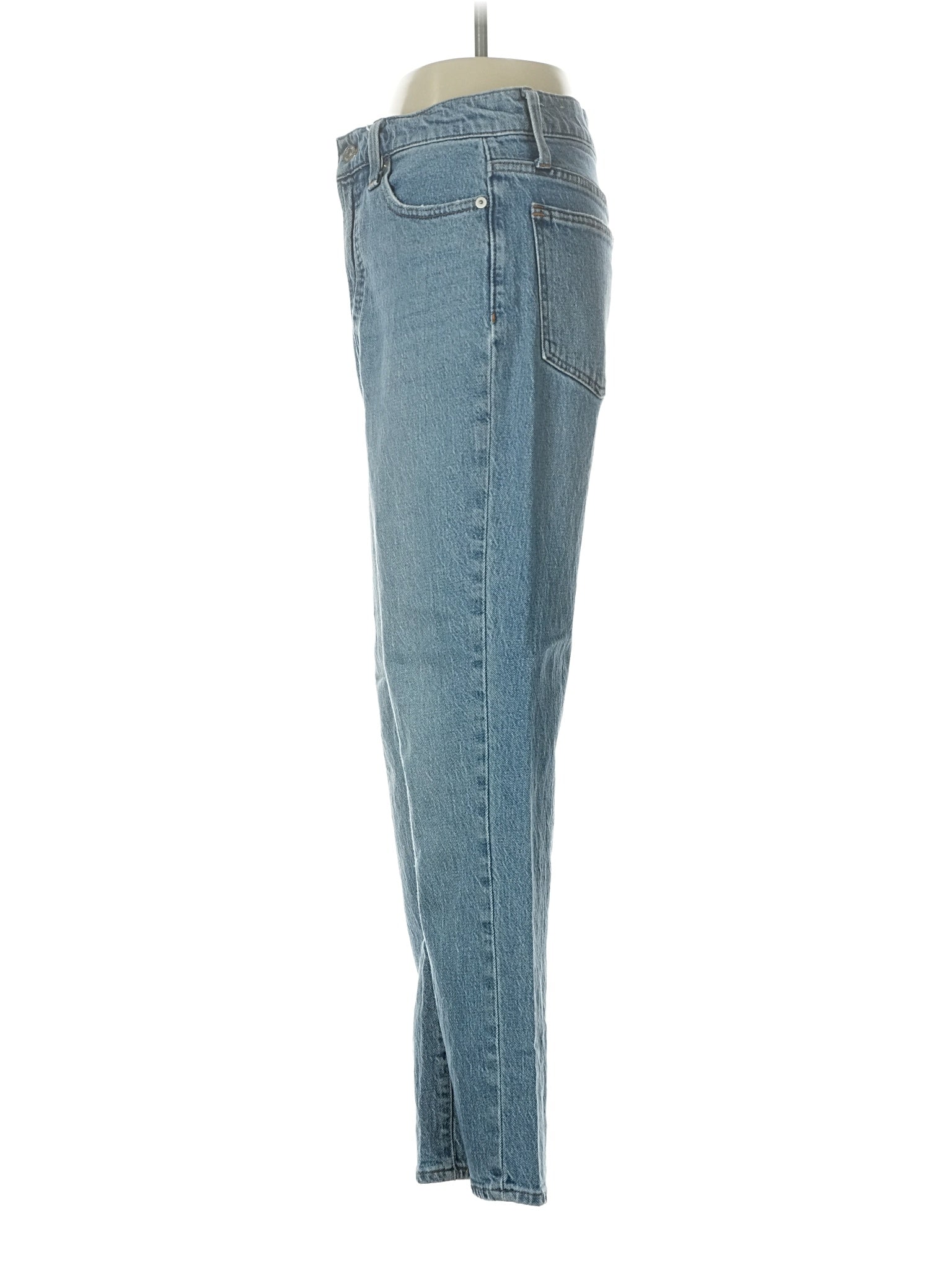 4 waist size - 26
