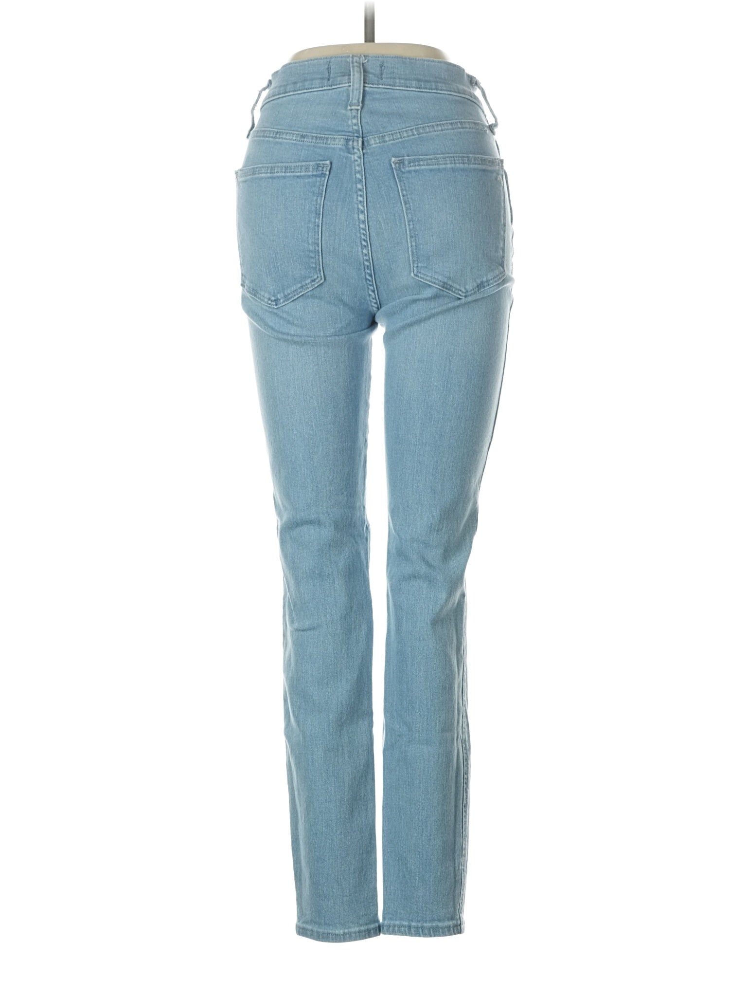 2 waist size - 24