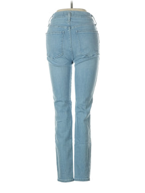 2 waist size - 24