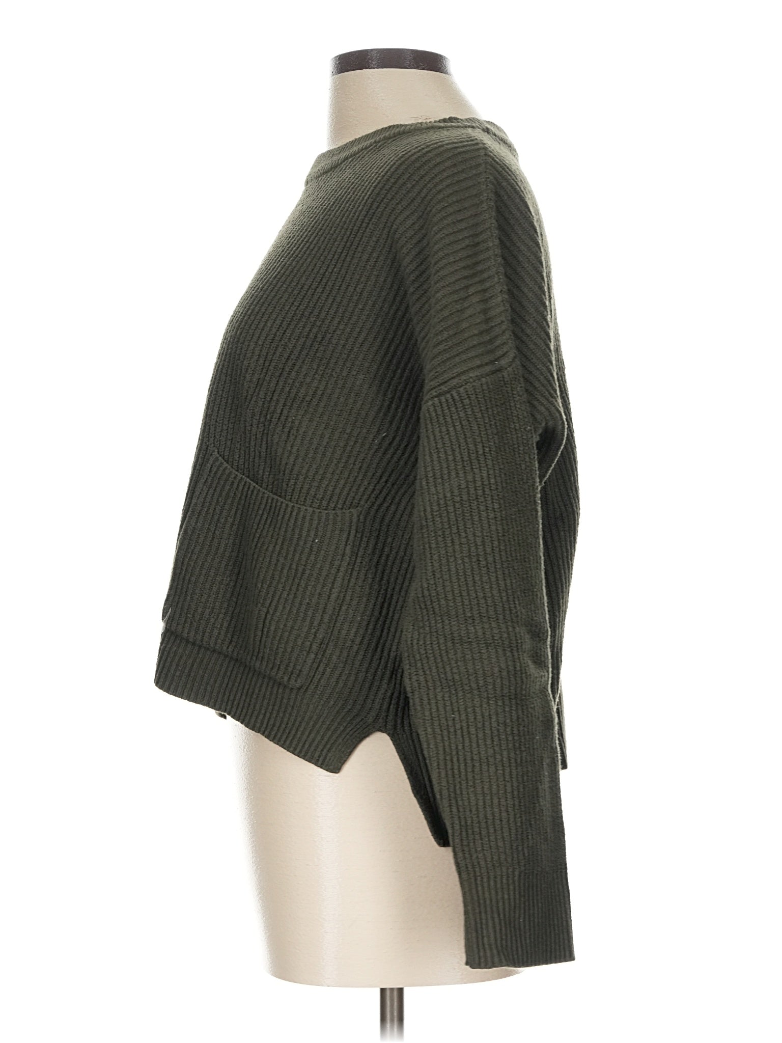 4 size - L