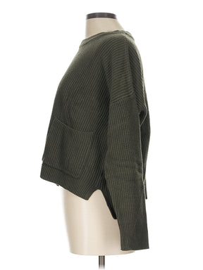 4 size - L
