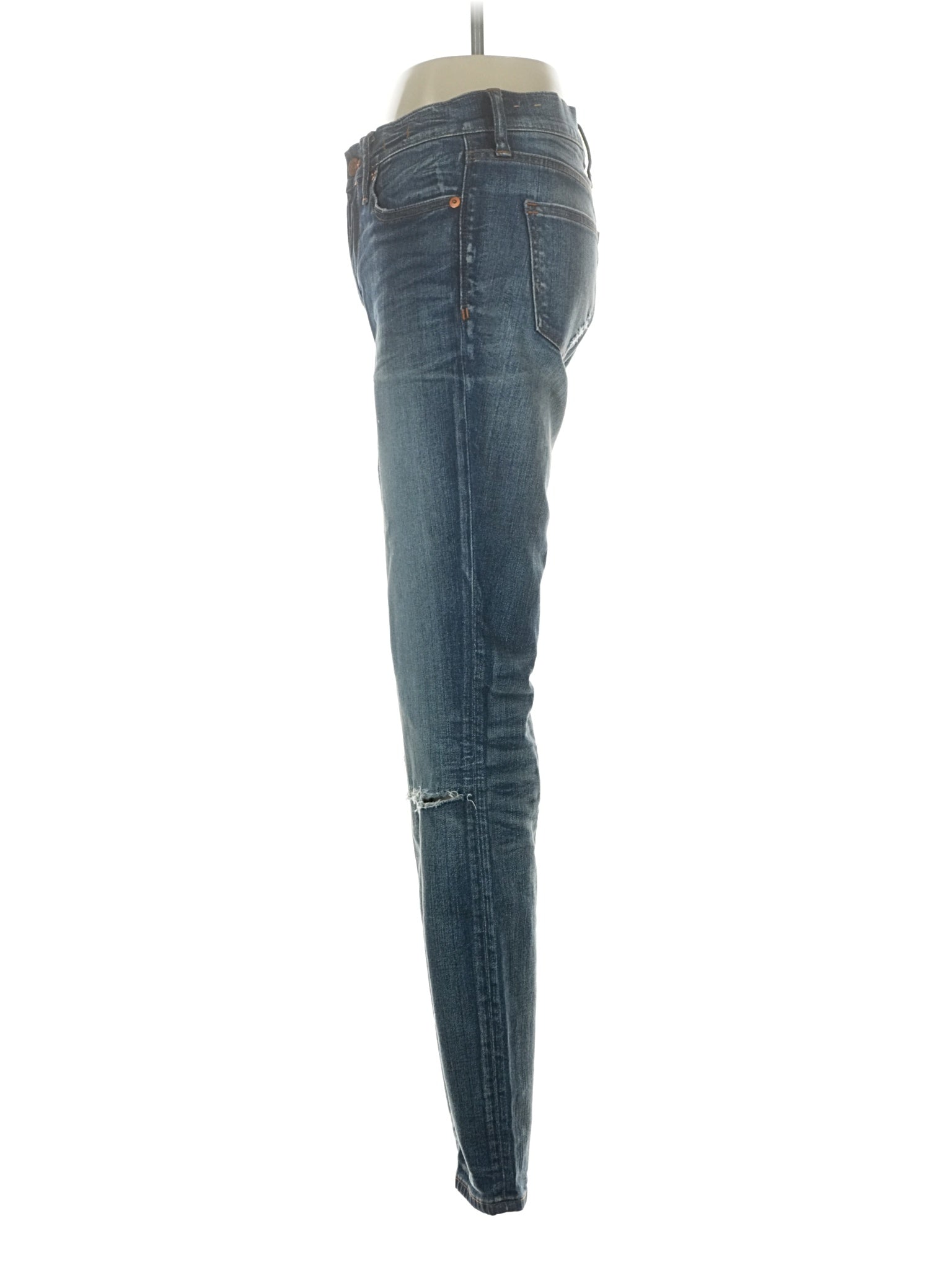 4 waist size - 26