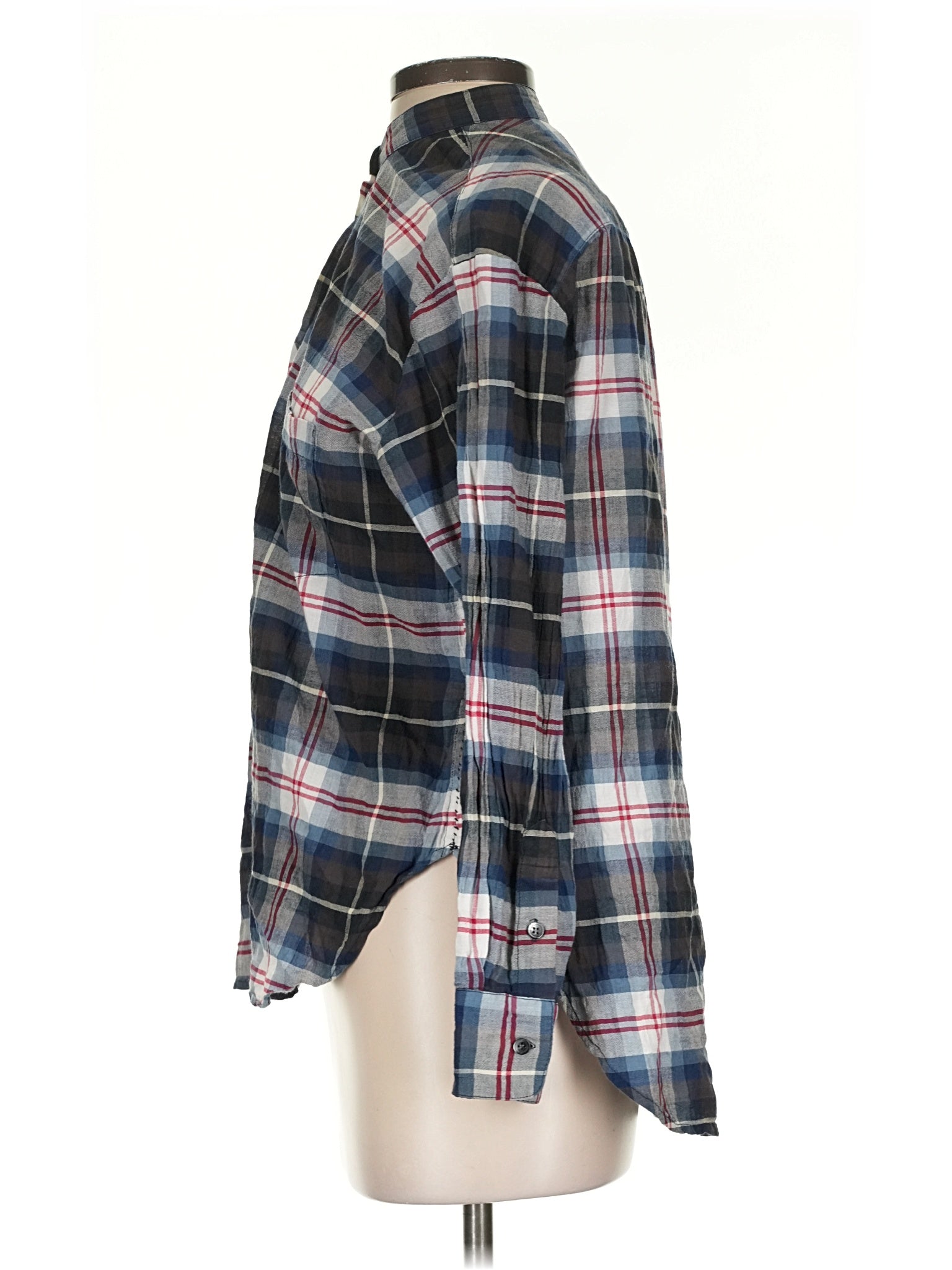 4 size - XXS