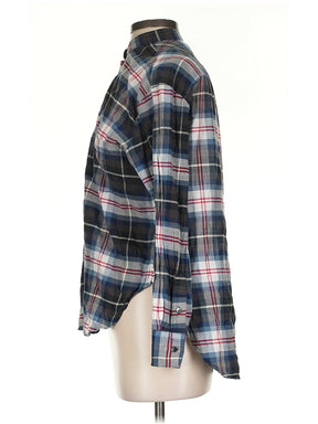 4 size - XXS