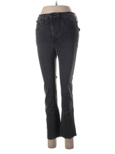 1 waist size - 28