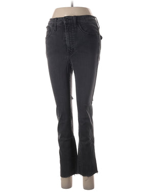 1 waist size - 28