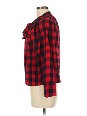 4 size - M