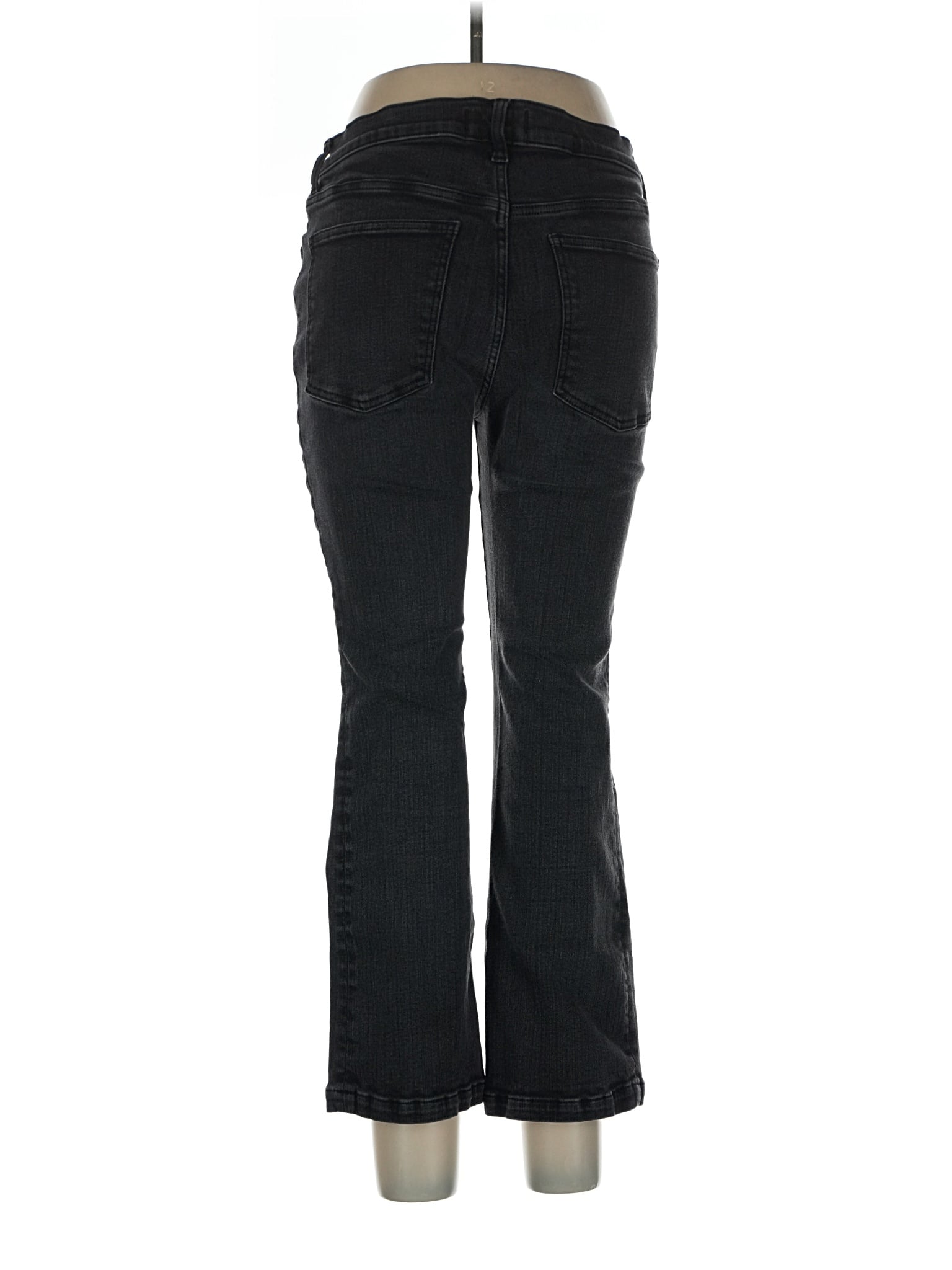 2 waist size - 31