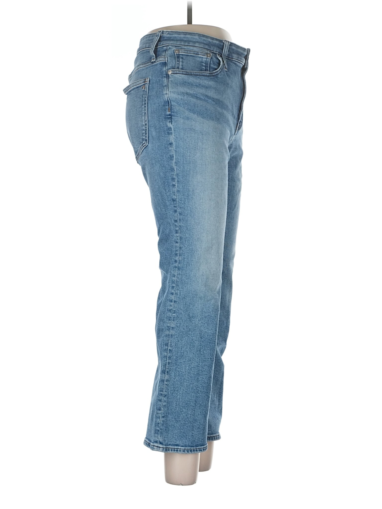 3 waist size - 30