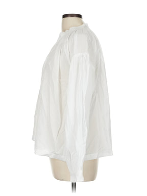 4 size - M