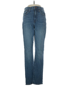 1 waist size - 24