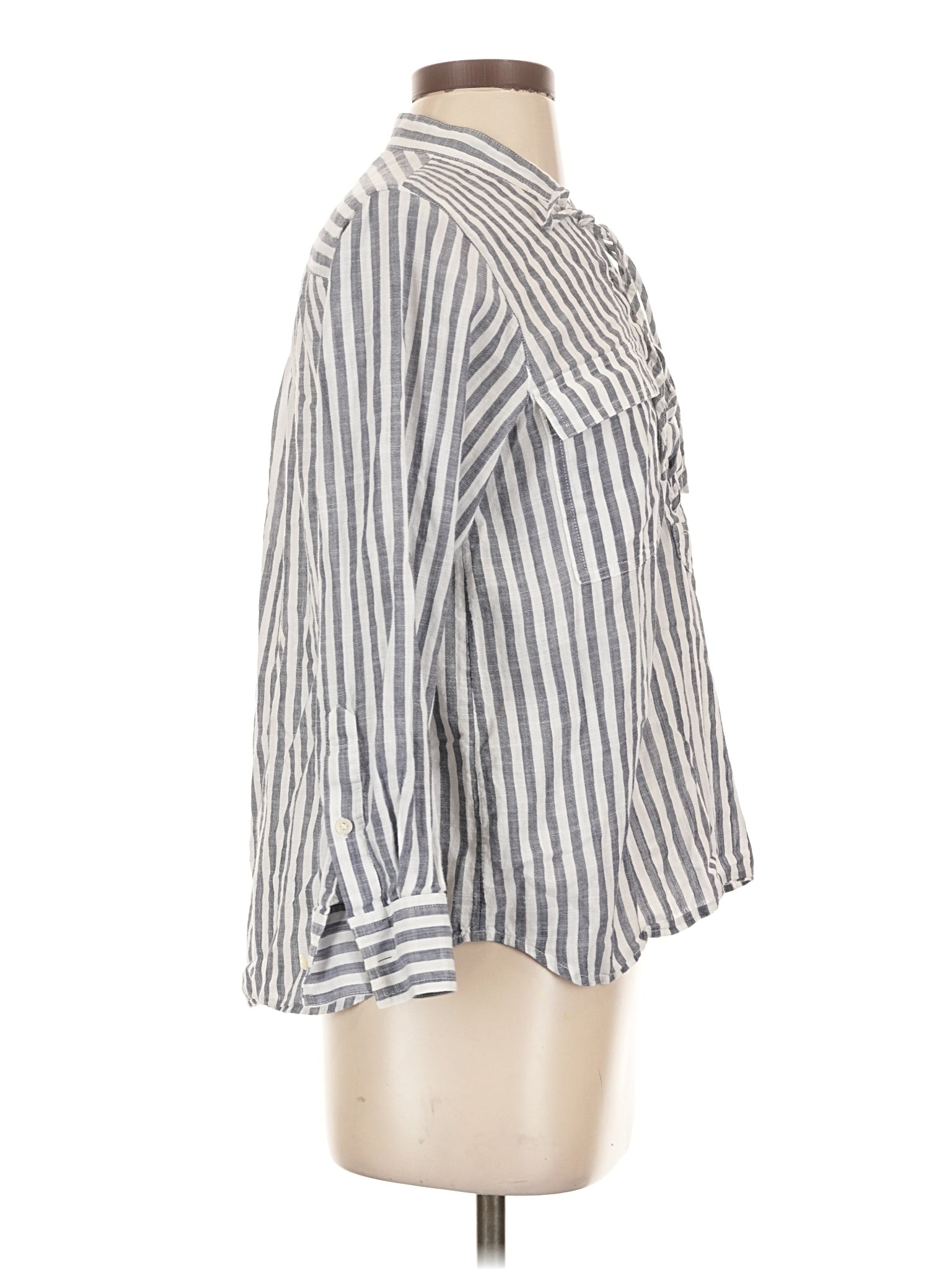3 size - S