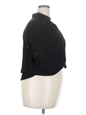 3 size - XXL