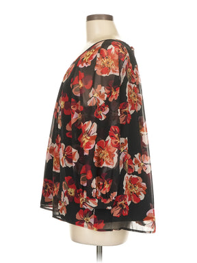 4 size - M