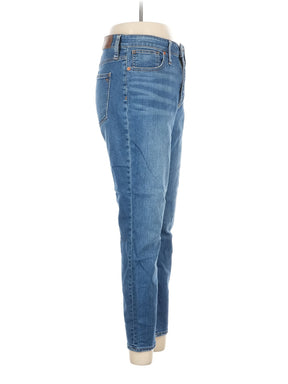 3 waist size - 29