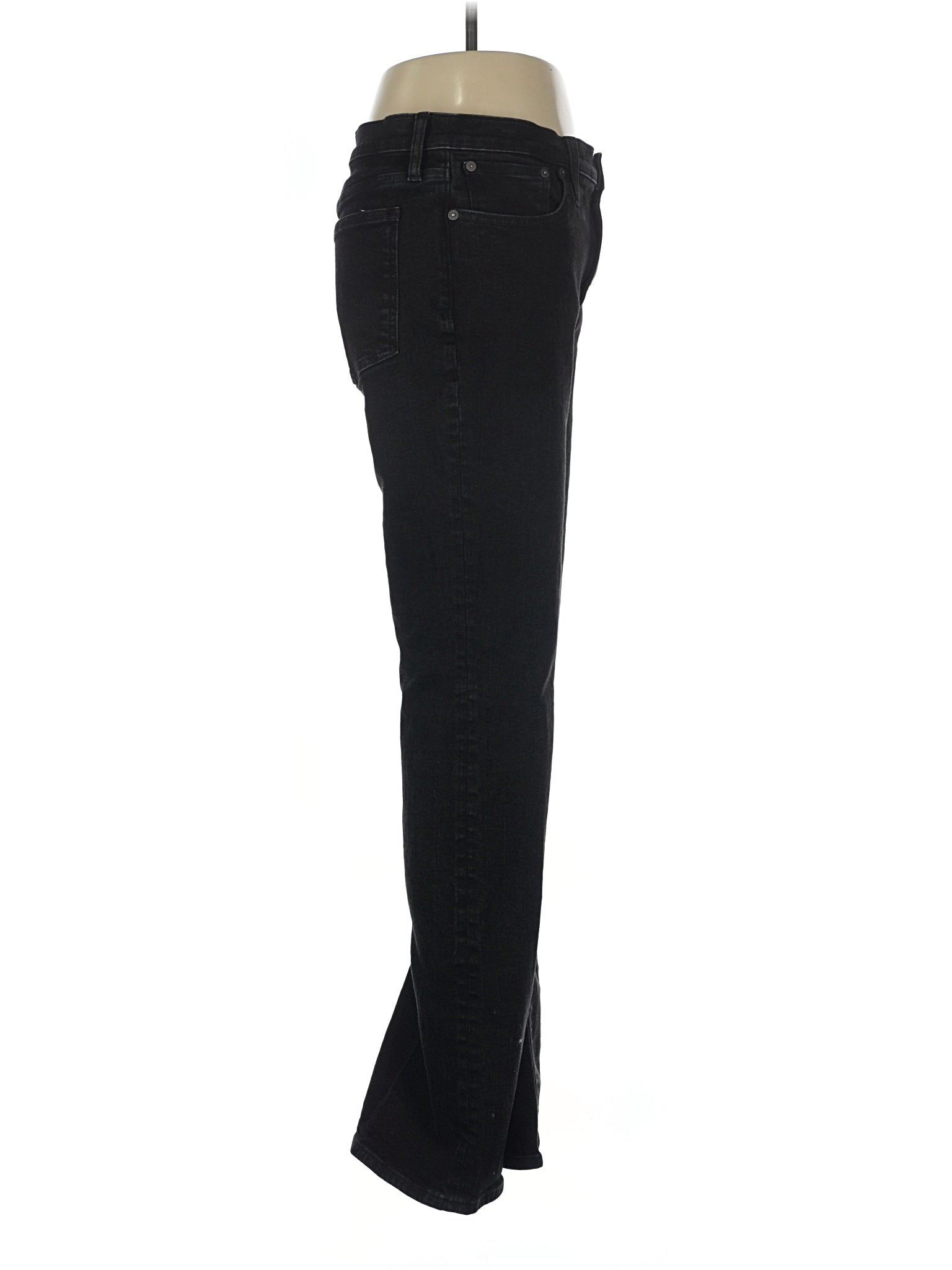 3 waist size - 29
