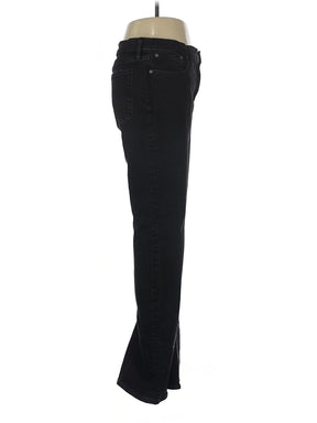 3 waist size - 29
