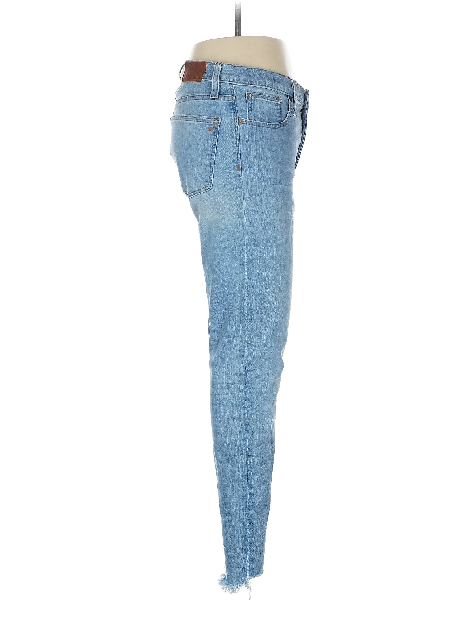 3 waist size - 29