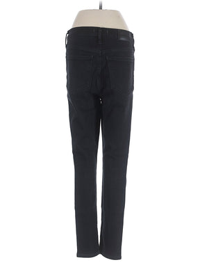 2 waist size - 33