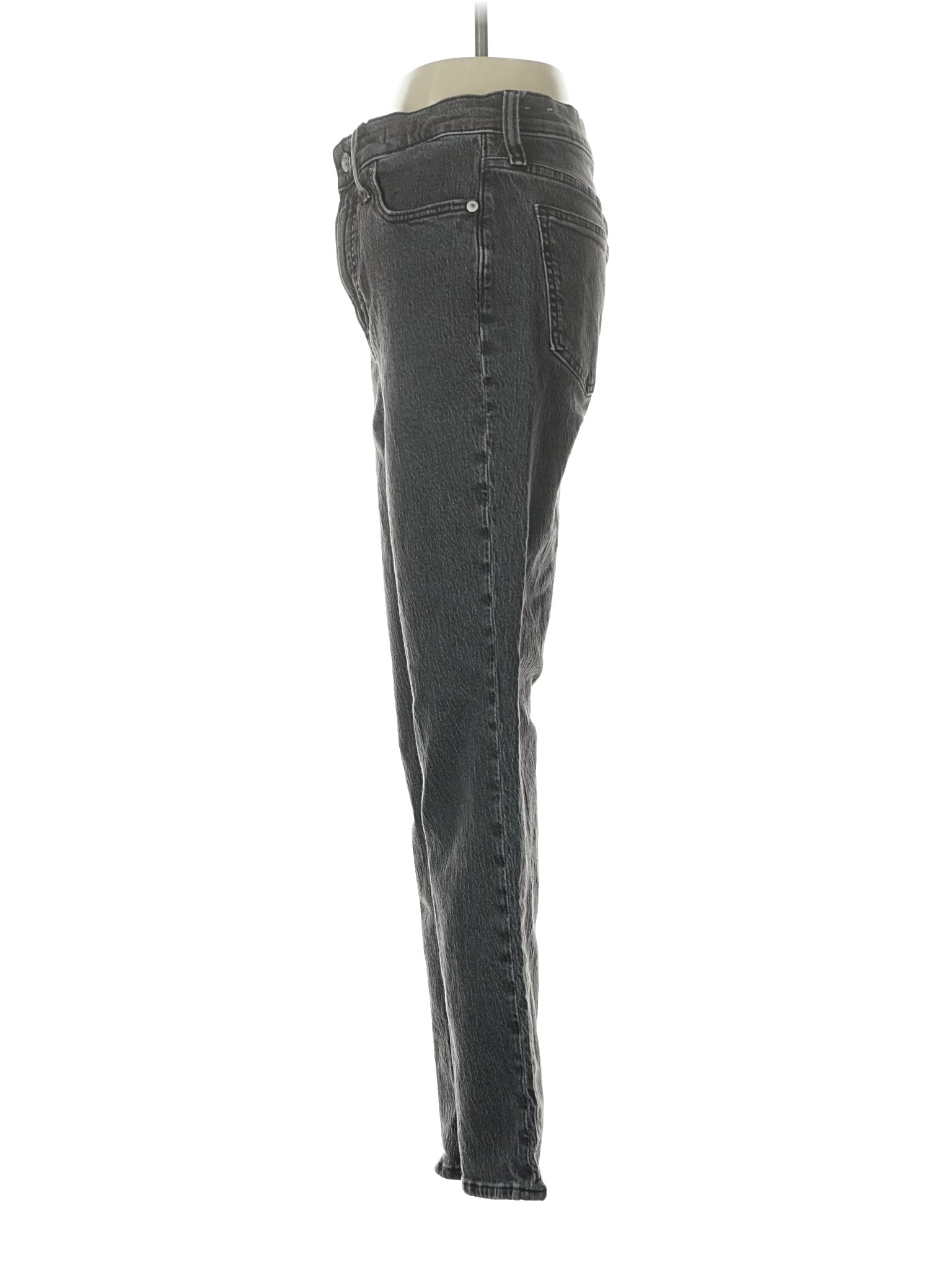4 waist size - 26