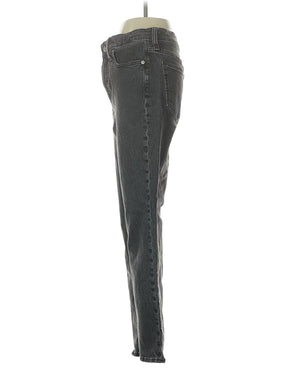 4 waist size - 26