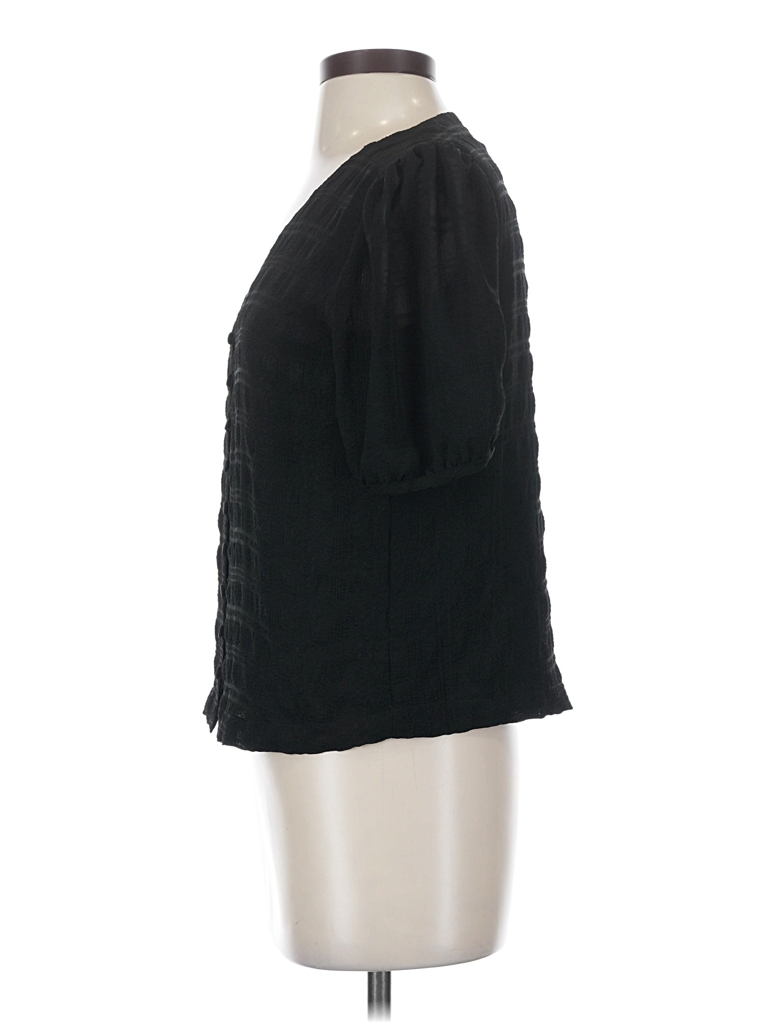 4 size - XS