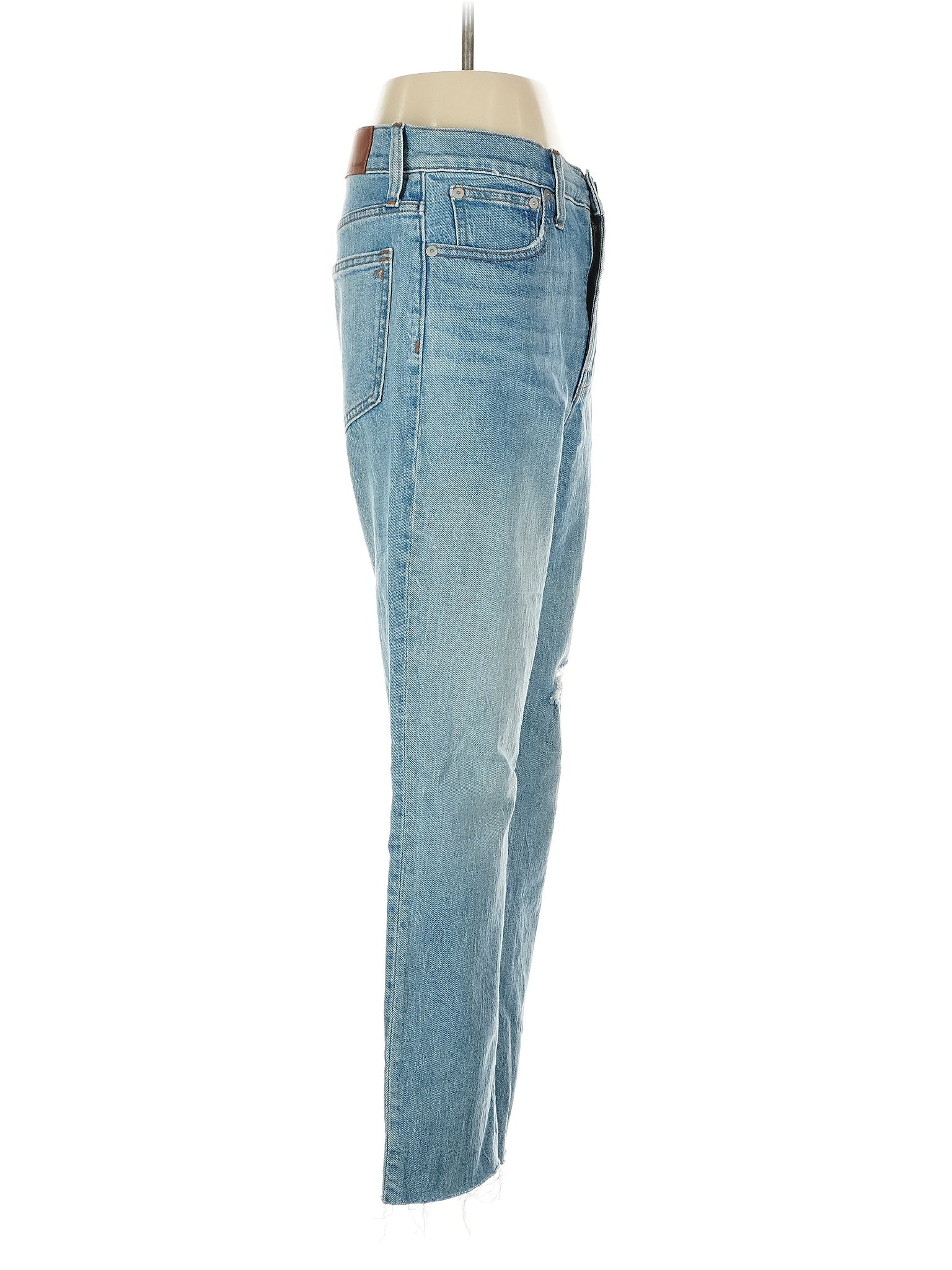 3 waist size - 27