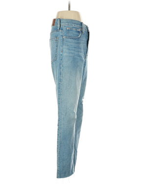 3 waist size - 27
