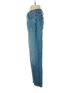 4 waist size - 27