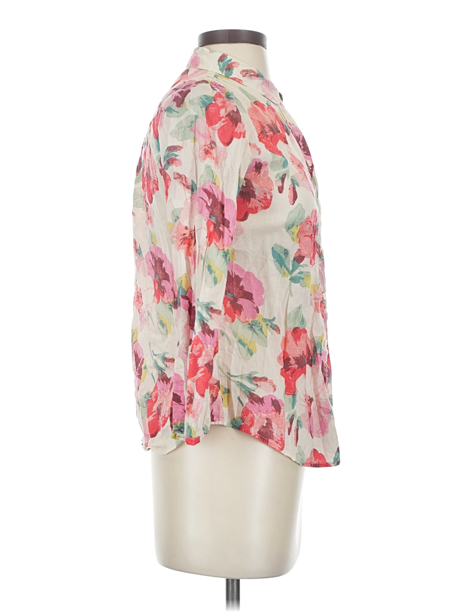 3 size - XS
