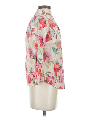 3 size - XS