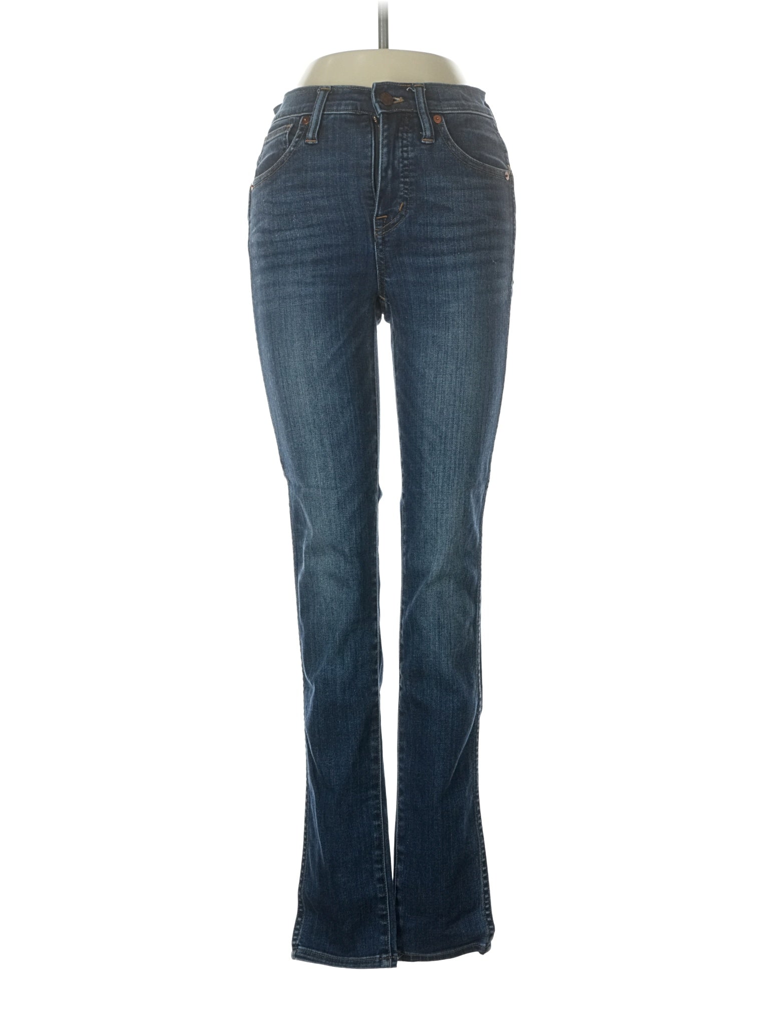 1 waist size - 23 T