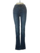 1 waist size - 23 T
