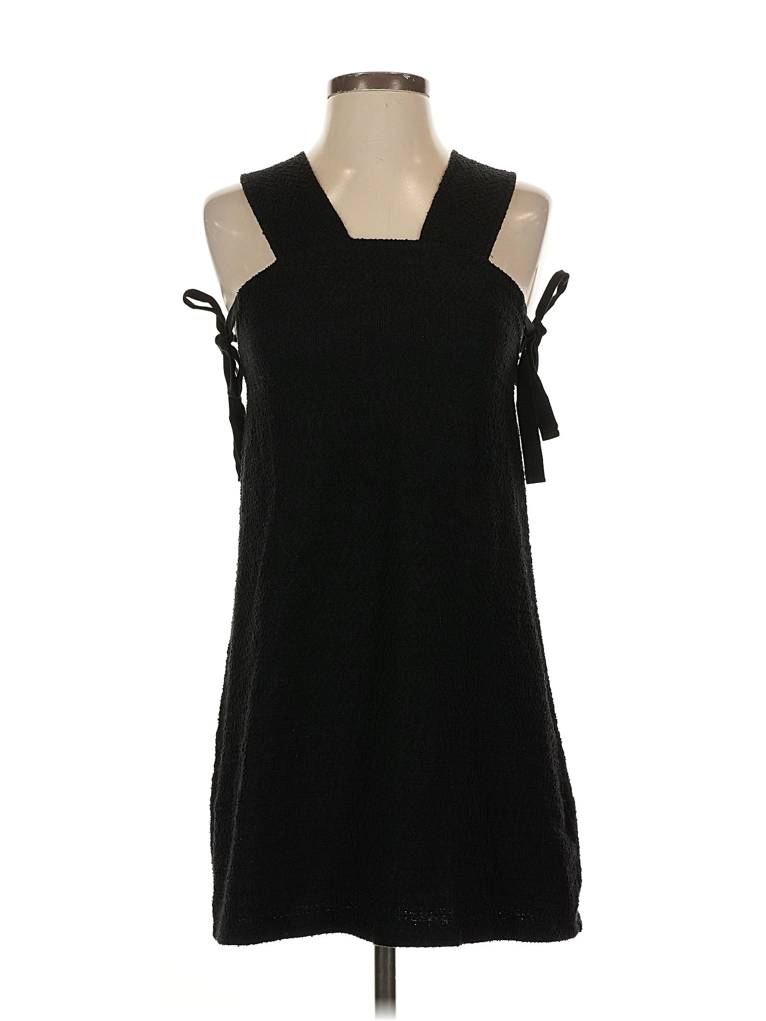 1 size - XXS