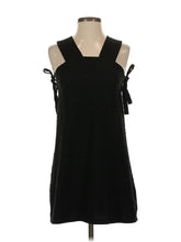 1 size - XXS