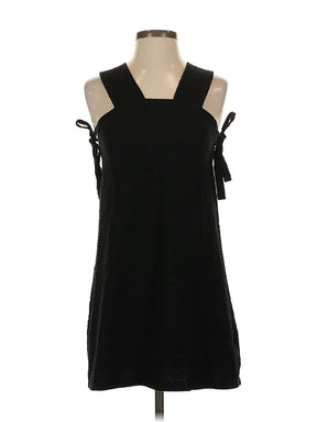 1 size - XXS