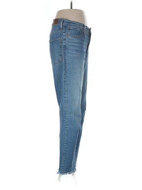 3 waist size - 30