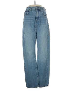 1 waist size - 24