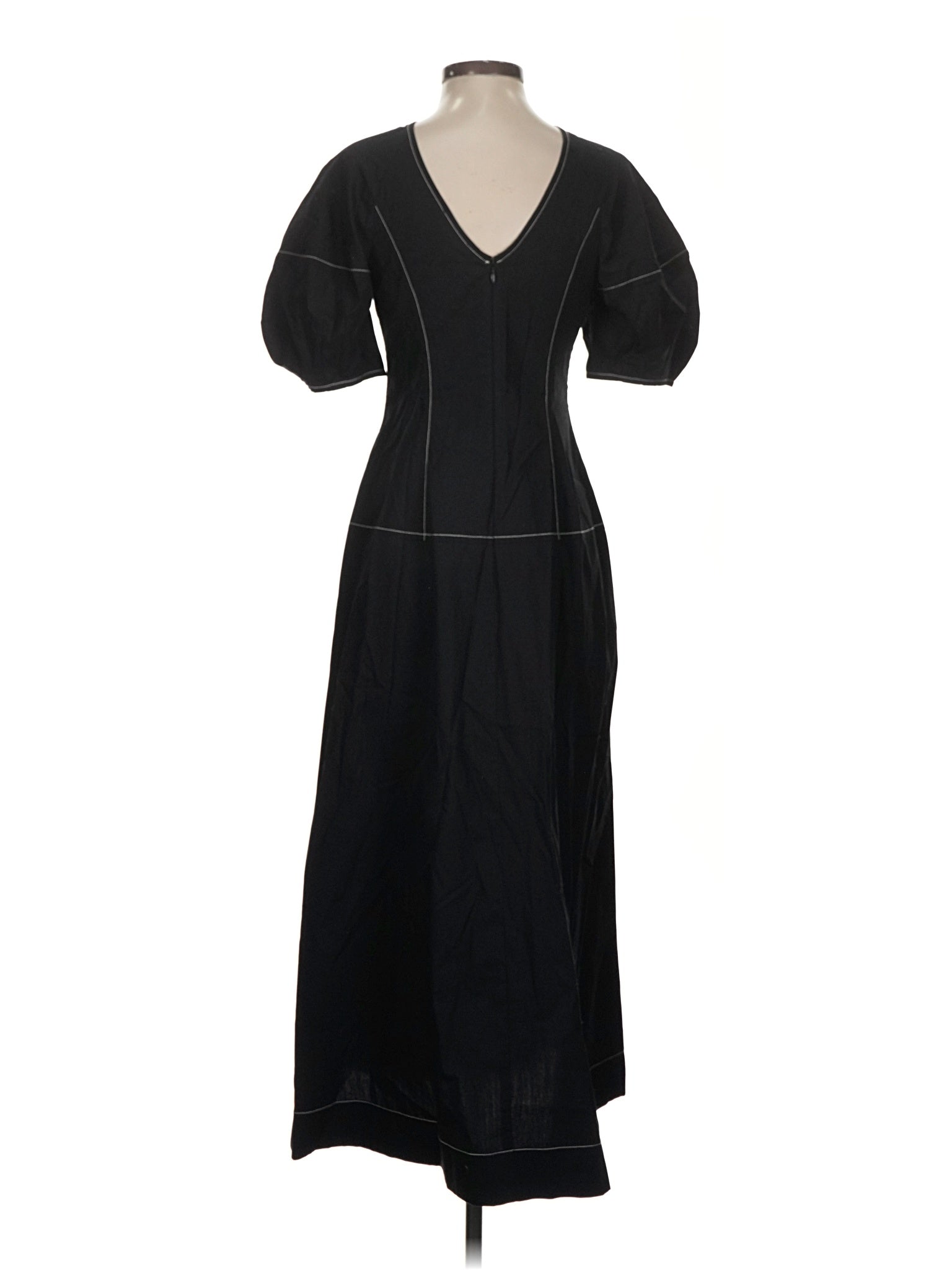 7 size - 2