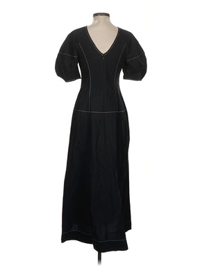 7 size - 2