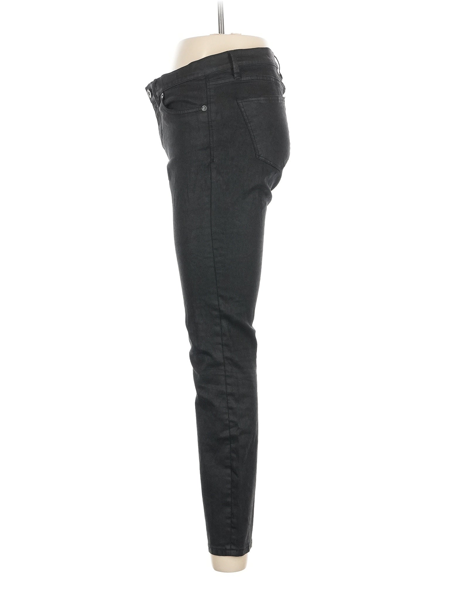 4 waist size - 29