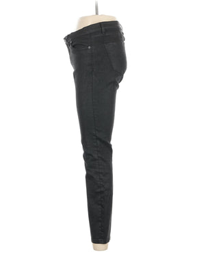 4 waist size - 29