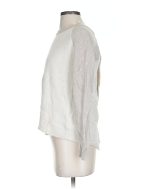 4 size - XS