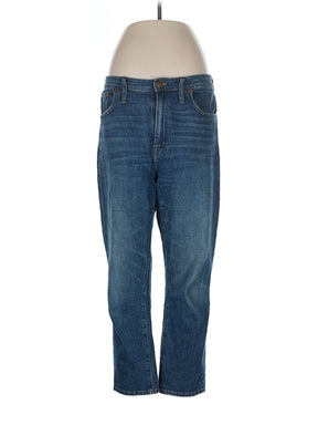 1 waist size - 30
