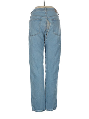2 waist size - 28