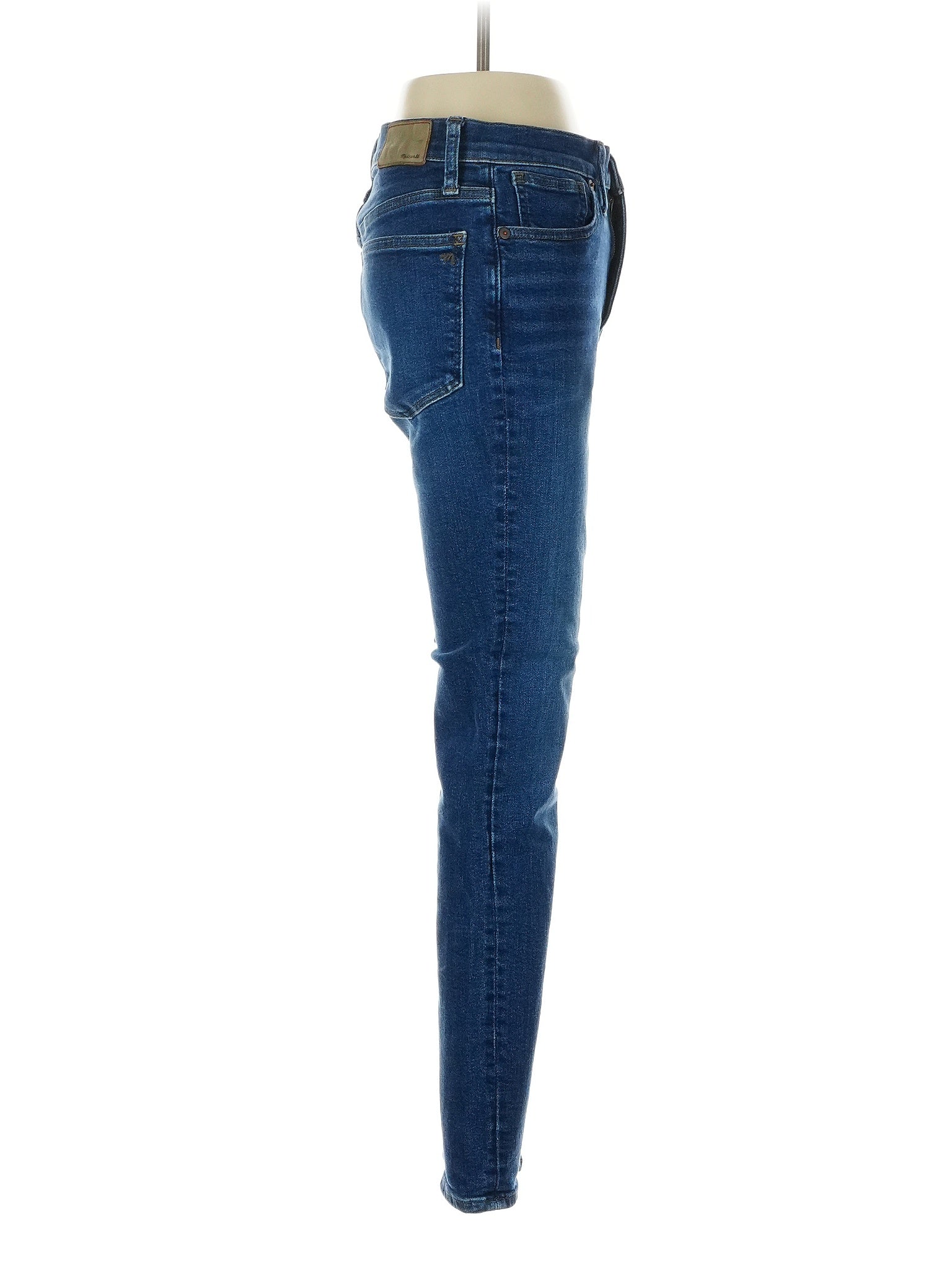 3 waist size - 27