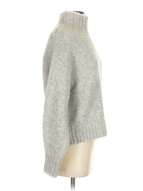 3 size - XXS