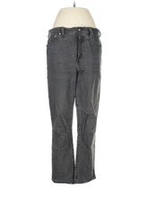 1 waist size - 29